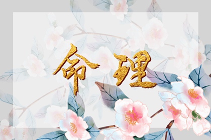 万年历日历表|农历日历查询表|万年历2026年日历表