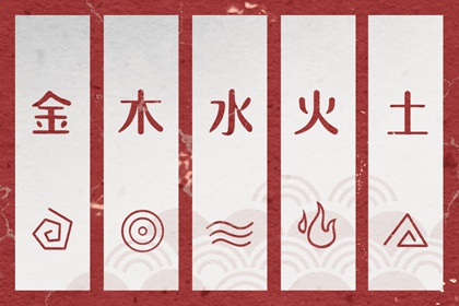 今天是农历几月几日星期几_今天是农历多少_今天是农历多少号